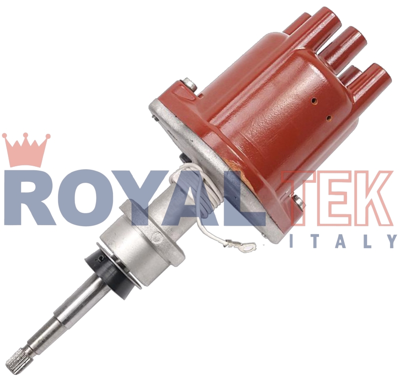 CODIGO ARTICULO - DESCRIPCION